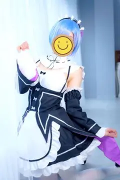 Item thumbnail for item a046a901-5140-4e58-81da-05eea407d3c6