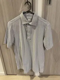 ビジポロ　クールビズ