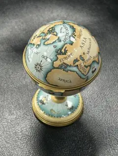 未使用 HALCYON DAYS ENAMELS 1983 インテリア Halcyon Days Enamels Trinket Box 1983 Christmas | eBay