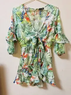 Item thumbnail for item de33b2c0-7f36-46a4-bedf-bb73ecf28bc5