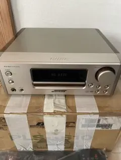 2025年最新】BOSE PLS 1610の人気アイテム - メルカリ