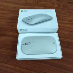 Surface Mobile Mouse サーフェス モバイルマウス