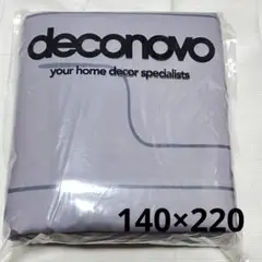 Item thumbnail for item 0815810b-b822-4dc7-96cb-f54ad73e9375