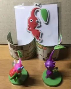 Item thumbnail for item b01c017d-9109-4f0b-99a1-83d3ec65cac8