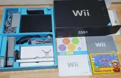Item thumbnail for item 9c18634a-c045-47c3-89d7-e2ab5a0c81e4