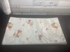 Item thumbnail for item 162bd1b5-3ccc-4aaa-8dfb-88e15a0a8a63