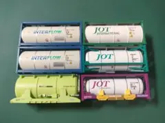 Item thumbnail for item 529cb542-15fc-4e6b-a811-ff14ce780c6a