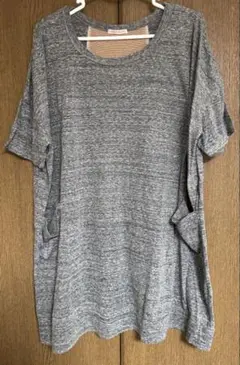 【ASRABBIT GIRL LOVE】Tシャツ