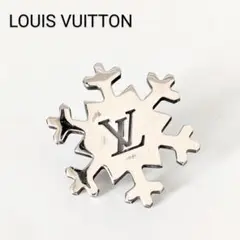 Item thumbnail for item 574a10a0-4bfe-4586-81d8-197ccdf16f7a