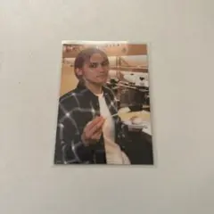 Item thumbnail for item a654e7e2-5ee8-47b3-b363-ee05bbc46839