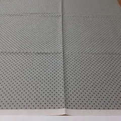 ルシアン★約110㎝×50㎝