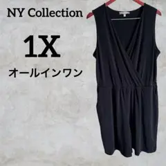Item thumbnail for item a52486a8-32af-46c2-927c-ff8a28f886fd