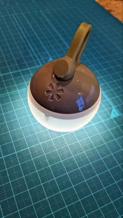 スノーピーク たねほうずき もり