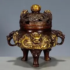 Item thumbnail for item 0417a3af-f7e9-4743-8acd-d75ec9e39129