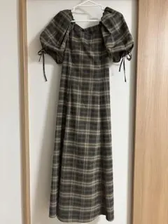 ナイスクラップ　ワンピース