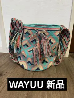2025年最新】chila bagsの人気アイテム - メルカリ