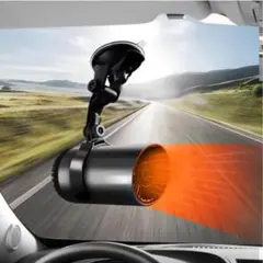 Item thumbnail for item a0299b2a-d3f8-4161-89c2-c6339f5508e4