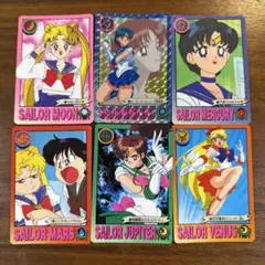 Item thumbnail for item 109a27fd-7f52-420a-a6e7-1c5683b8fd55