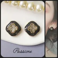 Item thumbnail for item a8ce6d88-b1cd-4311-8c9c-040170e5fc79