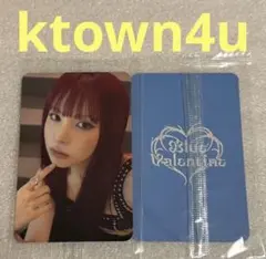 Item thumbnail for item dea49620-6a71-4cab-9b92-1cdec76c2fc5