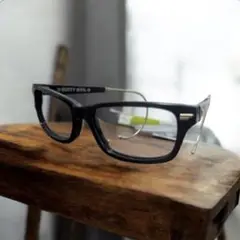 Item thumbnail for item c3daf7c2-671c-47c1-b27c-9ca7475b181e