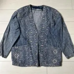 Item thumbnail for item fd419e93-ba15-4faa-b12a-924b6c2c957b