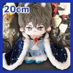 Item thumbnail for item c9d96dfe-1a02-42fe-96e3-b034d039976d