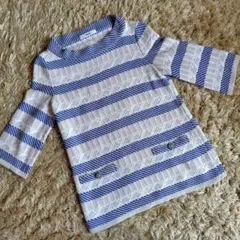 Item thumbnail for item 1fc46a08-d25e-40d0-9c0e-1a2585804ef4