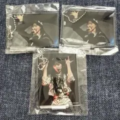 Item thumbnail for item 1ee6cea2-b472-4cfe-bfe1-d514803d78b9