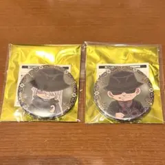 名探偵コナン ホテルニューオータニ ジン ウォッカ ③
