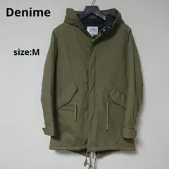 Item thumbnail for item 2c82aa2f-b1d3-4789-b177-fa8dae20866c