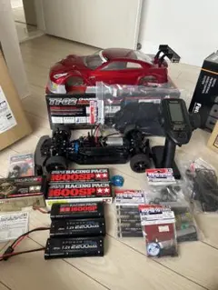 Item thumbnail for item c0f9f5ba-2e2a-433f-b6c0-a11ddefd4892