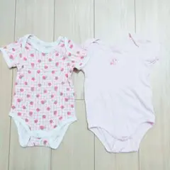 Item thumbnail for item 42a1f501-e6c5-48c3-a9fc-262cef41721b