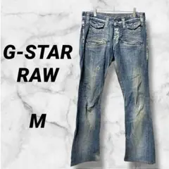 Item thumbnail for item 61066026-8c42-4084-afbf-f970d55ff6fd