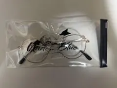 Item thumbnail for item 6ad0864c-71ca-4efb-b9f1-81927f104017