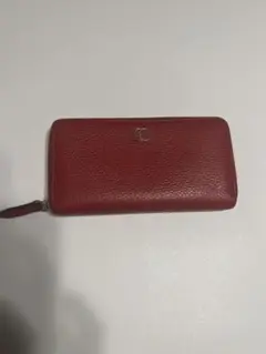 GUCCI 長財布