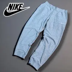 Item thumbnail for item a384ce07-0bb3-41d3-93c3-efc4a3f82505