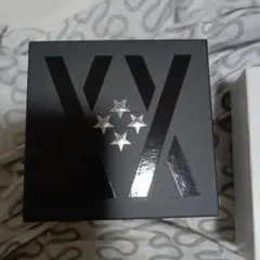 Item thumbnail for item 6c038286-c47a-402f-8abb-1e9857c7ce4d