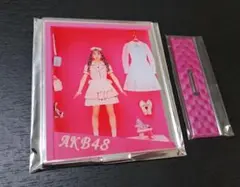 Item thumbnail for item 02c18945-f506-4f91-9dc2-66c912641faf