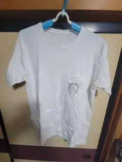 クロムハーツ