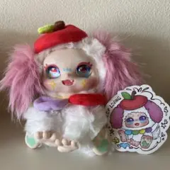 2025年最新】kimmonの人気アイテム - メルカリ