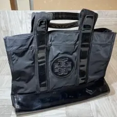 トリーバーチ Tory Burch トートバック