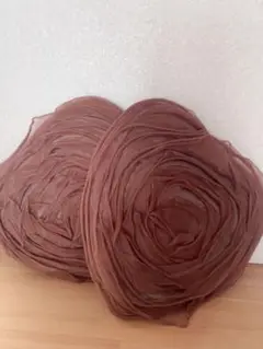 Item thumbnail for item 5389721e-8c35-4159-8408-852887400005