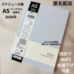 Item thumbnail for item 4d996d9a-4ed5-45bc-b724-66d9744811bb