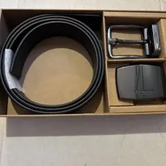 Item thumbnail for item b7417b1c-53e1-4f0d-97b8-cb81a0c42c75