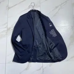 Item thumbnail for item 261ab570-9845-4730-805c-228d49088455