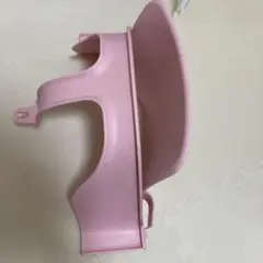 Stokke の椅子の補助