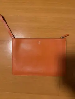 Item thumbnail for item 6551e412-ff12-4a70-aed3-0d40cd0c477e