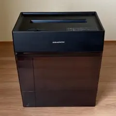 【中古美品】【動作OK】家庭用シュレッダー　アマダナ 2025年最新】アマダナ シュレッダーの人気アイテム - メルカリ