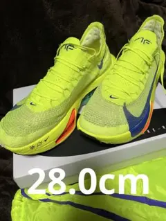 Item thumbnail for item 7baa6da5-2de1-42cf-84d5-bc95235e4c6e